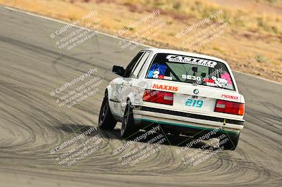 media/Mar-16-2025-Nasa (Sun) [[7f0970bcc3]]/Race Group B/Race/